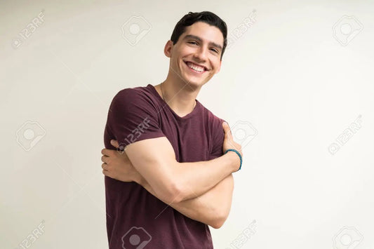 Alessandro B. - Imprenditore